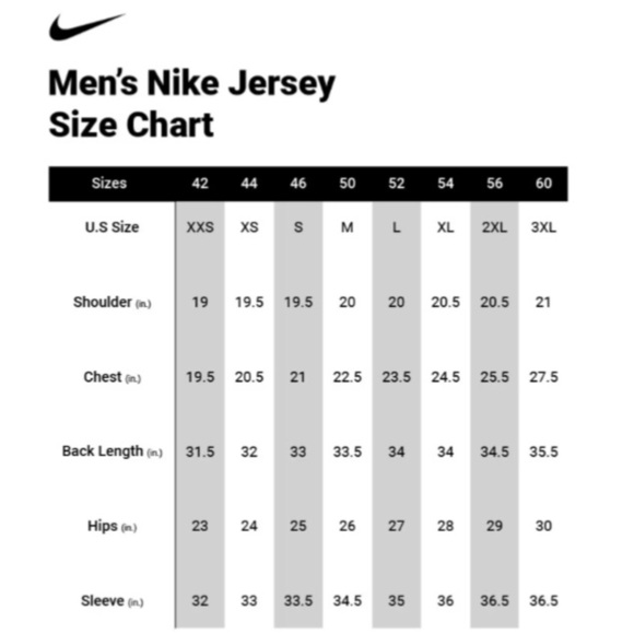 🆕 Nike Adult Kansas City Chiefs Deandre Hopkins #8 Red Game Jersey men’s… - Picture 10 of 10